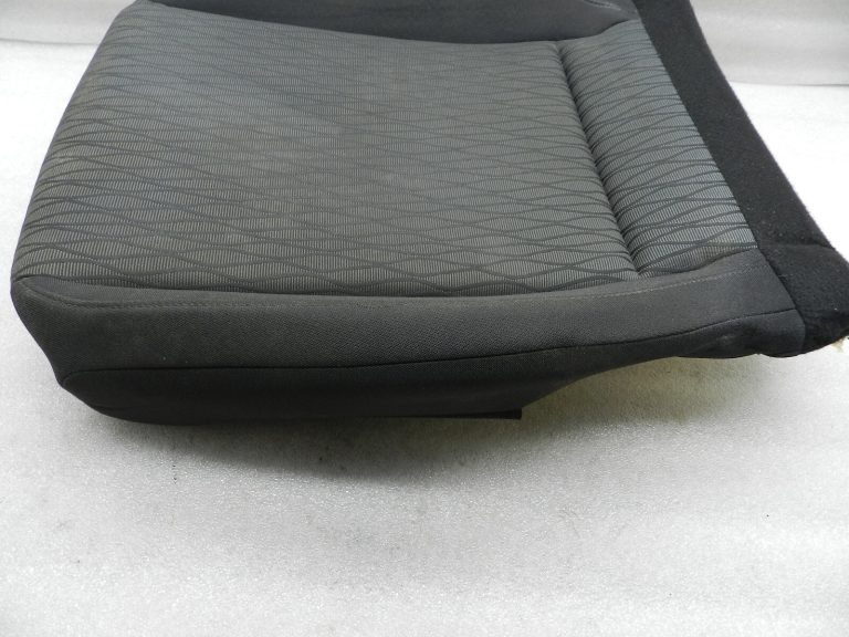 Seat Leon oriģināls sēdekļa spilvens sēdeklis 5F0881375K