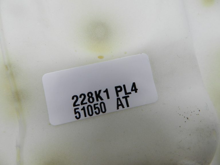 Seat Leon oriģināls sēdekļa spilvens sēdeklis 5F0881375K