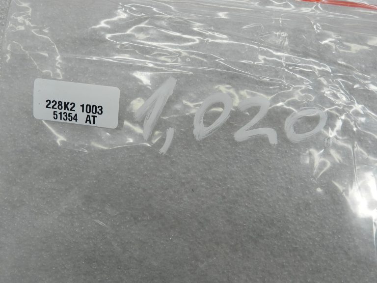 VW Audi Audi Skoda Seat Cupra Oriģinālā 4x aizdedzes spole aizdedzes modulis