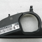 VW Skoda Audi Seat Cupra oriģinālais zobsiksnas vāks