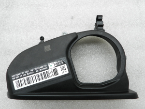 VW Skoda Audi Seat Cupra oriģinālais zobsiksnas vāks