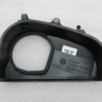 VW Skoda Audi Seat Cupra oriģinālais zobsiksnas vāks
