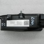 VW Skoda Audi Seat Cupra oriģinālais zobsiksnas vāks