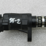 VW Skoda Audi Seat Cupra Original sadales vārpstas regulēšanas vadības vārsts