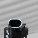 VW Skoda Audi Seat Cupra Original sadales vārpstas regulēšanas vadības vārsts