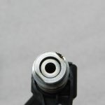 VW Skoda Audi Seat Cupra Original sadales vārpstas regulēšanas vadības vārsts