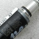 Cupra VW Audi Audi Skoda Seat oriģinālais vārpstas vārsts eļļas kontroles vārsts