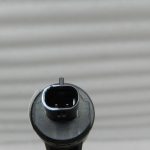 Cupra VW Audi Audi Skoda Seat oriģinālais vārpstas vārsts eļļas kontroles vārsts
