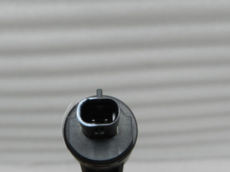 Cupra VW Audi Audi Skoda Seat oriģinālais vārpstas vārsts eļļas kontroles vārsts