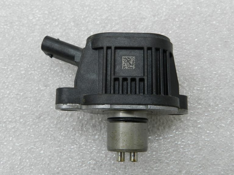 VW Skoda Audi Seat Cupra oriģinālais agnet vārsts cilindra galvas vārsts