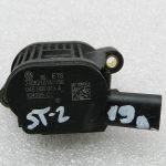 VW Skoda Audi Seat Cupra oriģinālais agnet vārsts cilindra galvas vārsts