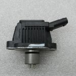 VW Skoda Audi Seat Cupra oriģinālais agnet vārsts cilindra galvas vārsts
