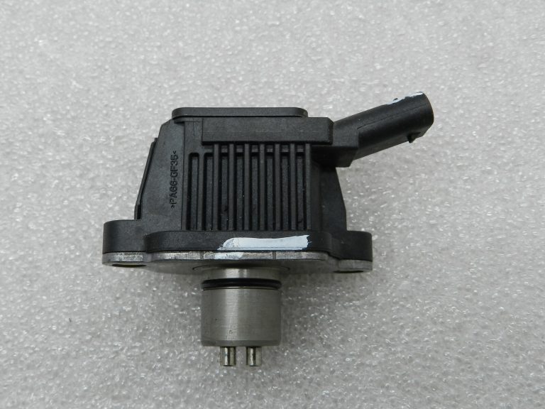 VW Skoda Audi Seat Cupra oriģinālais agnet vārsts cilindra galvas vārsts