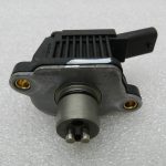 VW Skoda Audi Seat Cupra oriģinālais agnet vārsts cilindra galvas vārsts