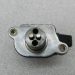 VW Skoda Audi Seat Cupra oriģinālais agnet vārsts cilindra galvas vārsts