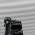 VW Skoda Audi Seat Cupra oriģinālais agnet vārsts cilindra galvas vārsts