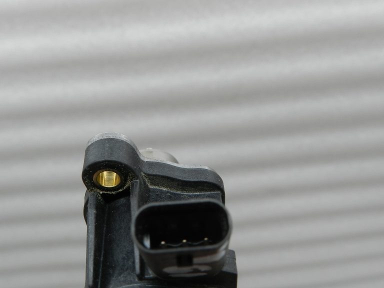 VW Skoda Audi Seat Cupra oriģinālais agnet vārsts cilindra galvas vārsts
