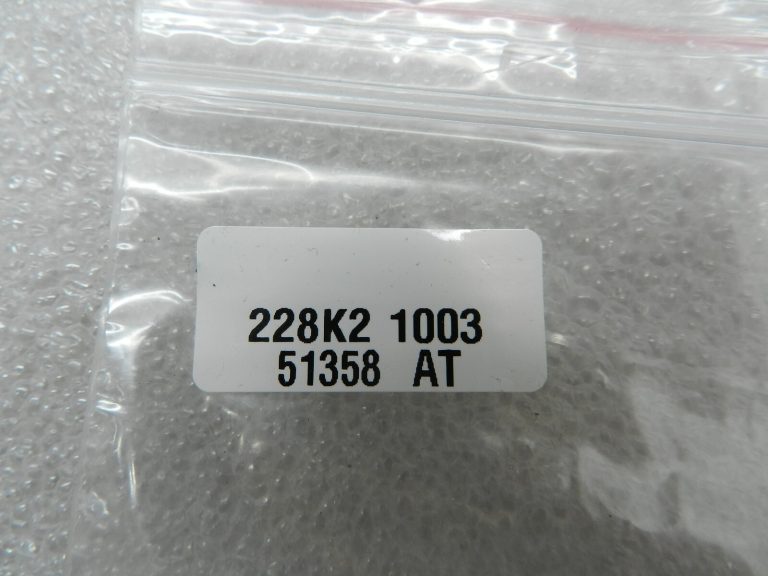 VW Skoda Audi Seat Cupra oriģinālais agnet vārsts cilindra galvas vārsts