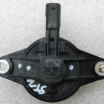 VW Skoda Audi Seat Cupra oriģināls elektromagnētiskā vārsta sadales vārpstas fāzētājs