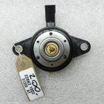 VW Skoda Audi Seat Cupra oriģināls elektromagnētiskā vārsta sadales vārpstas fāzētājs
