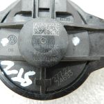 VW Skoda Audi Seat Cupra oriģināls elektromagnētiskā vārsta sadales vārpstas fāzētājs