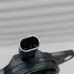 VW Skoda Audi Seat Cupra oriģināls elektromagnētiskā vārsta sadales vārpstas fāzētājs