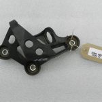 Skoda VW oriģinālais pārnesumkārbas pārnesumkārbas nesēja turētāja kronšteins
