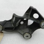 Skoda VW oriģinālais pārnesumkārbas pārnesumkārbas nesēja turētāja kronšteins