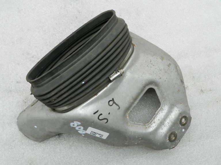 Skoda VW VW Audi oriģināls izplūdes kolektora siltuma aizsardzības plāksne siltuma aizsardzība