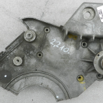 VW Audi Audi Seat Skoda Oriģinālais zobsiksnas vāks