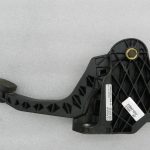 Skoda VW Audi oriģinālā sajūga kājas svira