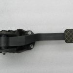 Skoda VW Audi oriģinālā sajūga kājas svira