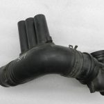 Seat Skoda Audi VW VW oriģinālā uzpildes gaisa šļūtene