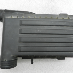 Seat Audi VW VW Skoda Oriģinālā gaisa filtra kaste Gaisa filtrs