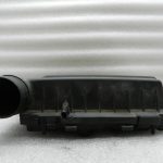 Seat Audi VW VW Skoda Oriģinālā gaisa filtra kaste Gaisa filtrs