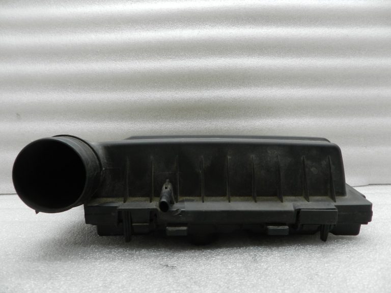 Seat Audi VW VW Skoda Oriģinālā gaisa filtra kaste Gaisa filtrs