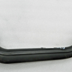 Seat Audi VW VW Skoda Oriģinālā spiediena caurule uzpildes gaisa caurule