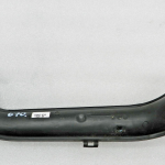 Seat Audi VW VW Skoda Oriģinālā spiediena caurule uzpildes gaisa caurule