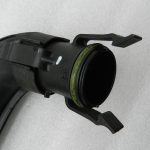Seat Audi VW VW Skoda Oriģinālā spiediena caurule uzpildes gaisa caurule