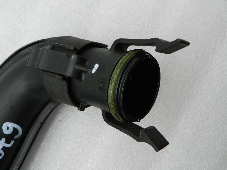 Seat Audi VW VW Skoda Oriģinālā spiediena caurule uzpildes gaisa caurule