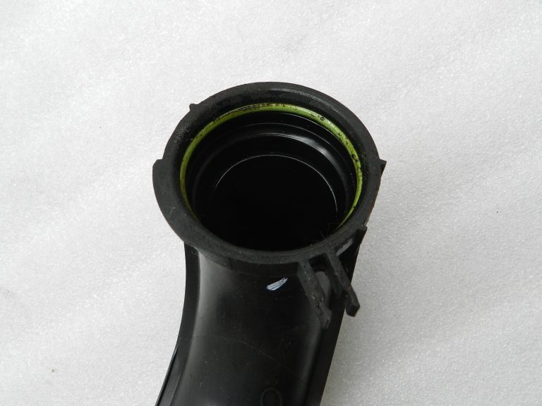 Seat Audi VW VW Skoda Oriģinālā spiediena caurule uzpildes gaisa caurule