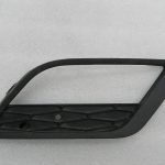 Seat Leon oriģinālais vāks miglas lukturis pa labi