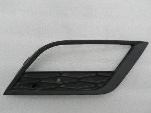 Seat Leon oriģinālais vāks miglas lukturis pa labi