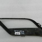 Seat Leon oriģinālais vāks miglas lukturis pa labi