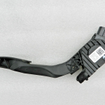 Seat Skoda VW Audi oriģinālais akseleratora pedālis