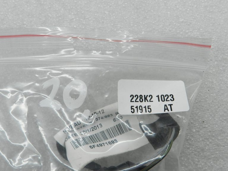 Seat Skoda VW oriģināls logu regulatora slēdzis