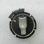 Seat Skoda oriģinālais gaisa spilvena sensors Crash sensors