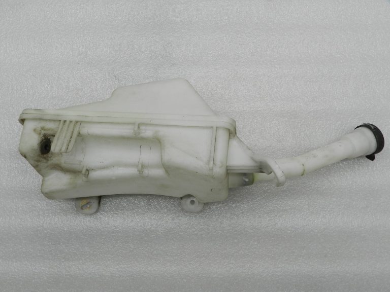 Opel Meriva B Oriģinālā tīrītāju ūdens tvertne
