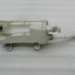 Opel Meriva B Oriģinālā tīrītāju ūdens tvertne