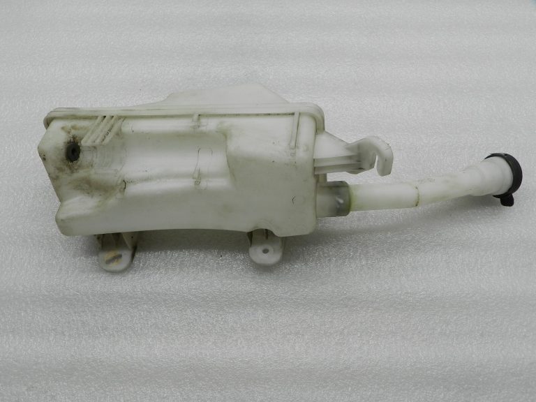 Opel Meriva B Oriģinālā tīrītāju ūdens tvertne